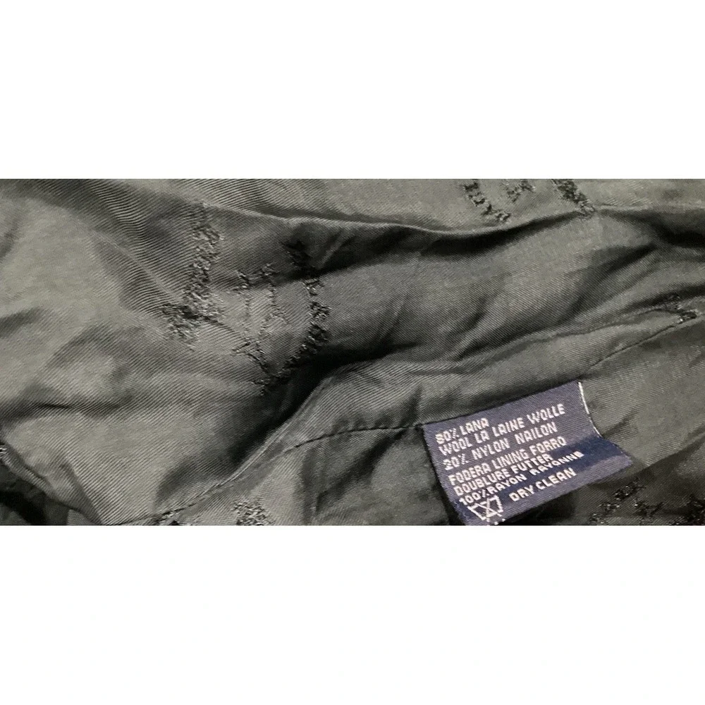 Paul Shark Yachting Men's  Bomber Jacket Size M